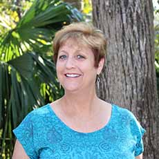 image of Denean Beaupre