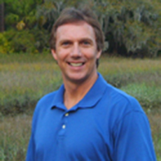image of Don Sigmon