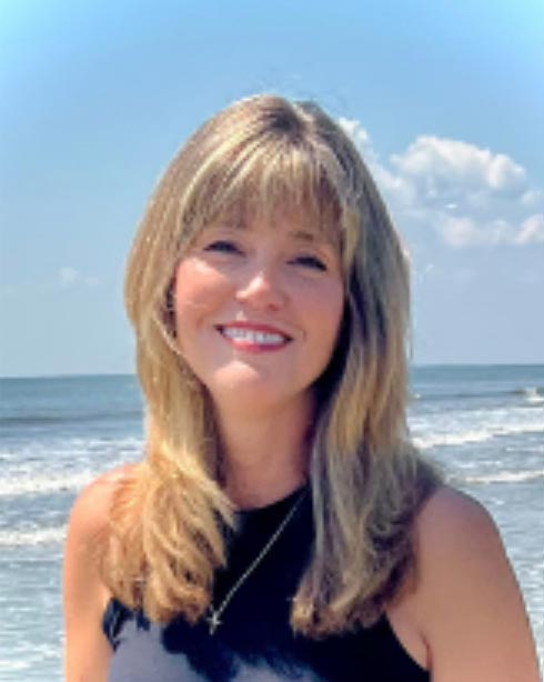 image of Marcia Littlefield