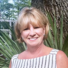 image of Lynne Dayton